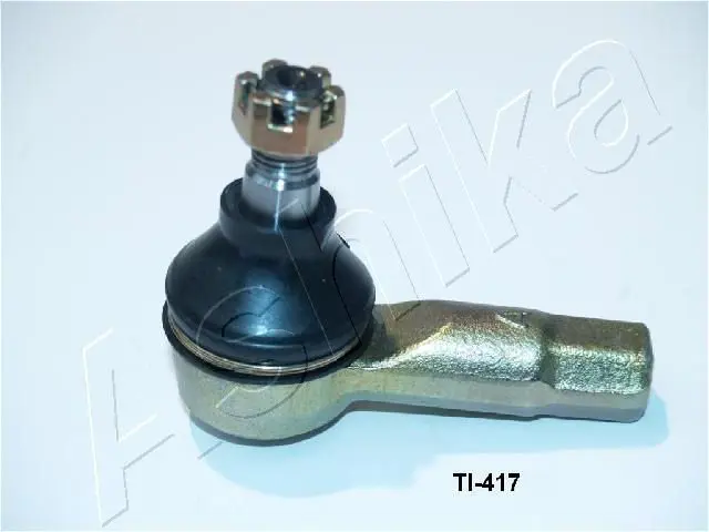 Handler.Part Tie rod end ASHIKA 11104417 1