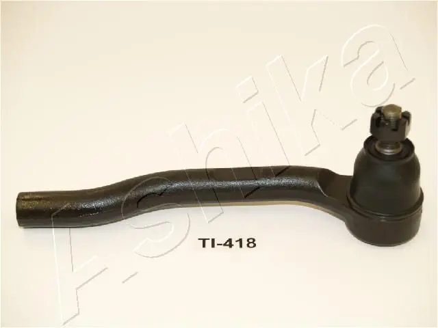 Handler.Part Tie rod end ASHIKA 11104418L 1