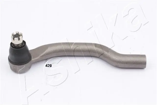 Handler.Part Tie rod end ASHIKA 11104428R 1