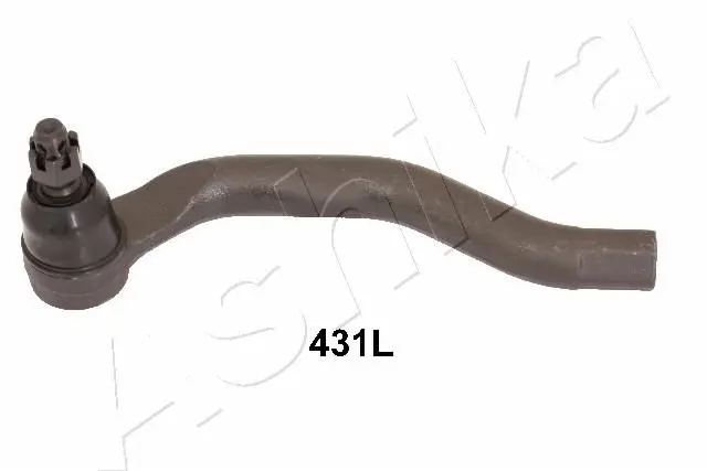 Handler.Part Tie rod end ASHIKA 11104431L 1