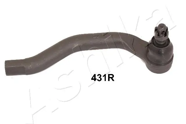 Handler.Part Tie rod end ASHIKA 11104431R 1