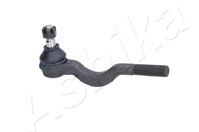 Handler.Part Tie rod end ASHIKA 11105510 1