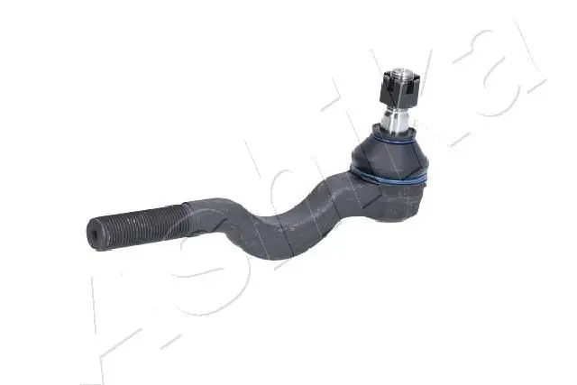 Handler.Part Tie rod end ASHIKA 11105510 2