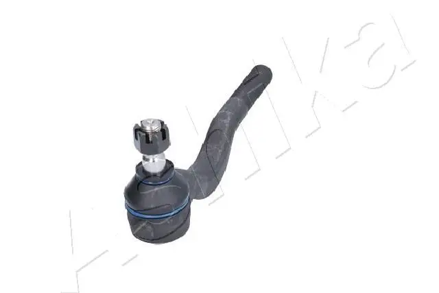 Handler.Part Tie rod end ASHIKA 11105510 3