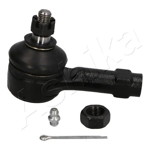 Handler.Part Tie rod end ASHIKA 11105514 1