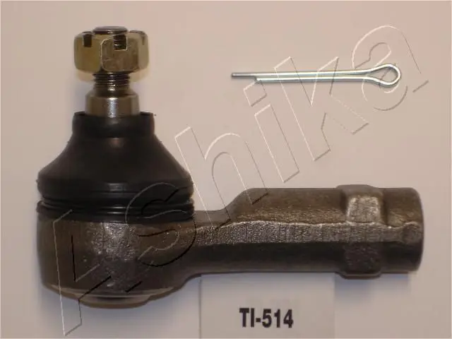 Handler.Part Tie rod end ASHIKA 11105514 2