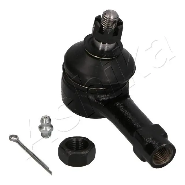 Handler.Part Tie rod end ASHIKA 11105514 3