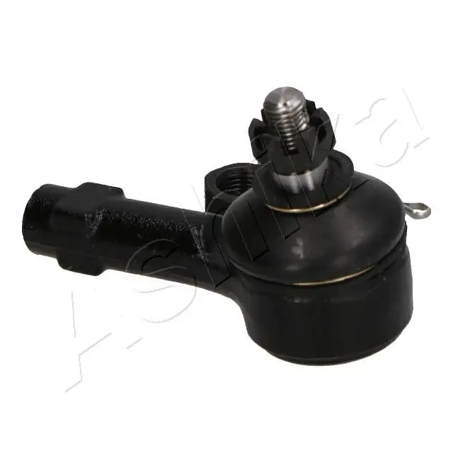 Handler.Part Tie rod end ASHIKA 11105514 4