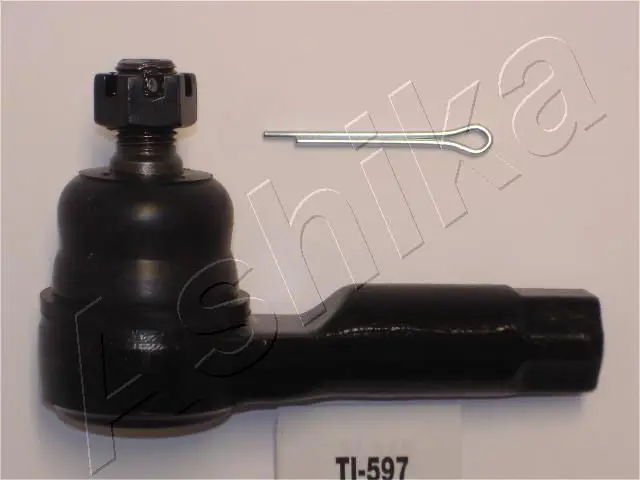 Handler.Part Tie rod end ASHIKA 11105597 1