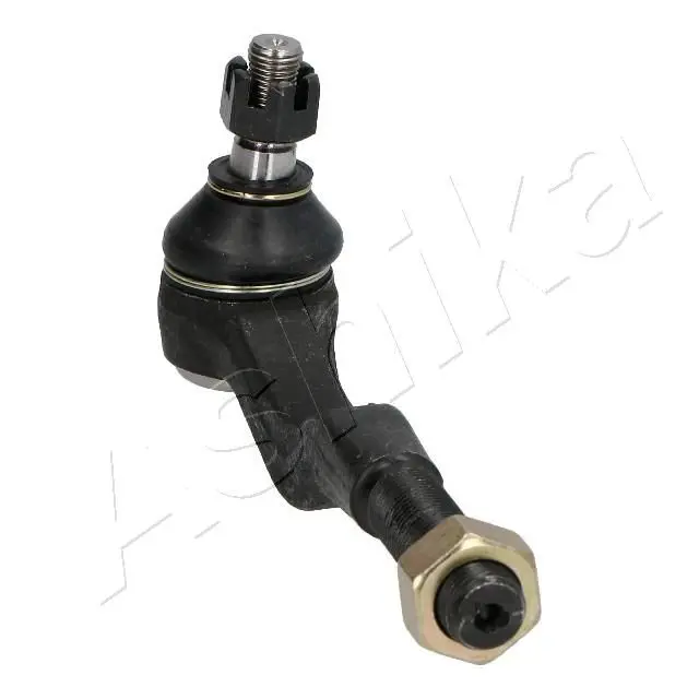 Handler.Part Tie rod end ASHIKA 11105598 2