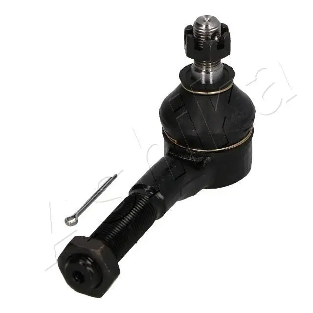 Handler.Part Tie rod end ASHIKA 11105599 3