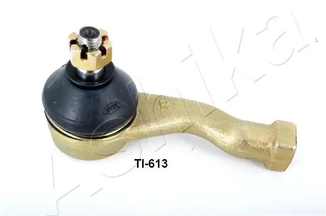 Handler.Part Tie rod end ASHIKA 11106613R 1