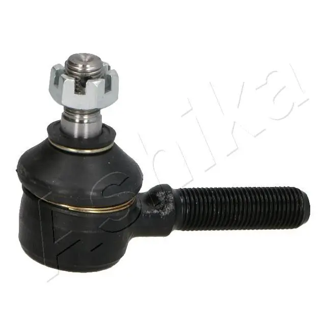 Handler.Part Tie rod end ASHIKA 11108803L 1