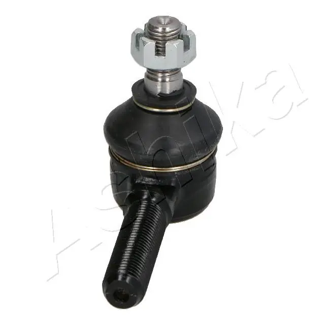 Handler.Part Tie rod end ASHIKA 11108803L 2