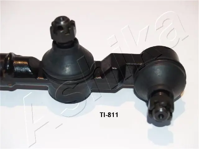 Handler.Part Tie rod end ASHIKA 11108811 2