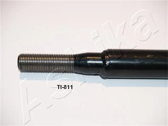 Handler.Part Tie rod end ASHIKA 11108811 3