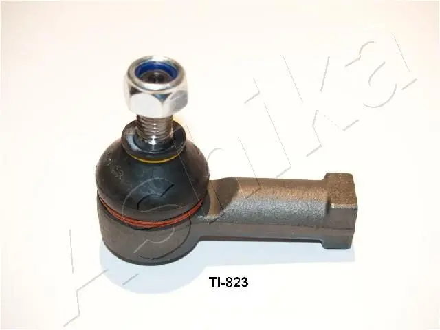 Handler.Part Tie rod end ASHIKA 11108823 1