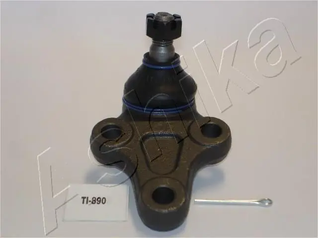 Handler.Part Tie rod end ASHIKA 11108890 1