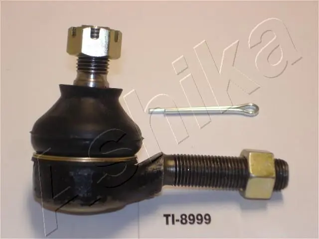 Handler.Part Tie rod end ASHIKA 111088999 1