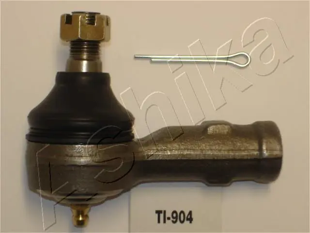 Handler.Part Tie rod end ASHIKA 11109904 1