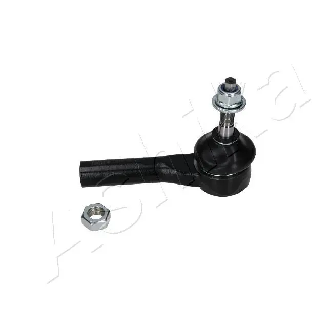 Handler.Part Tie rod end ASHIKA 11109911 1