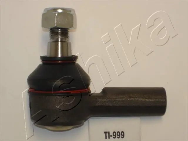 Handler.Part Tie rod end ASHIKA 11109998R 1