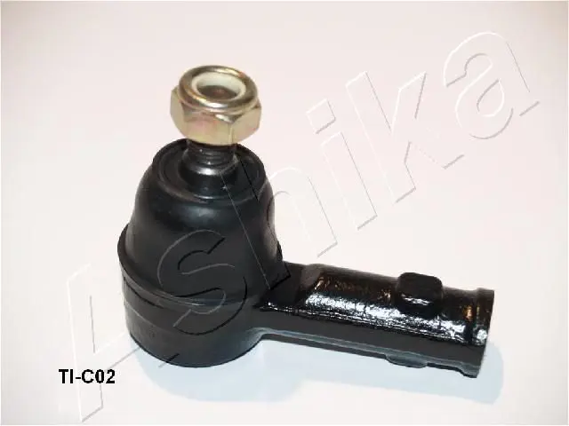 Handler.Part Tie rod end ASHIKA 1110CC02 1