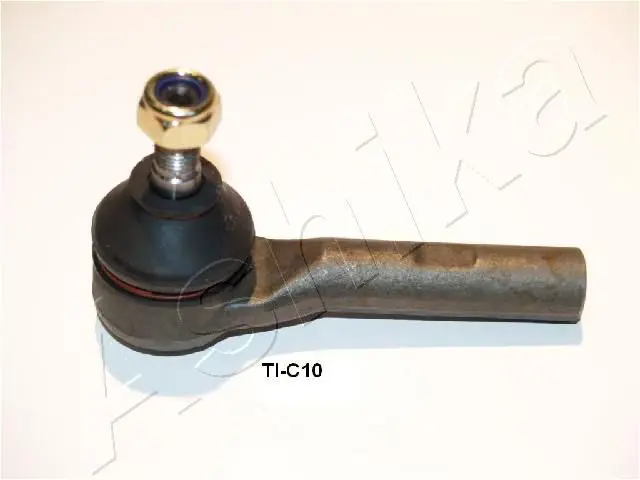 Handler.Part Tie rod end ASHIKA 1110CC10 1