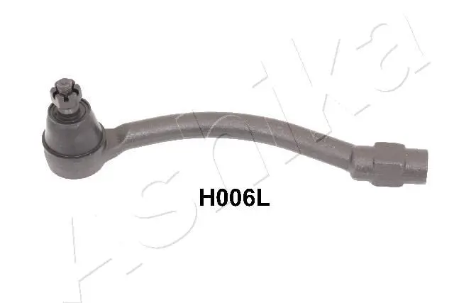 Handler.Part Tie rod end ASHIKA 1110HH006L 1