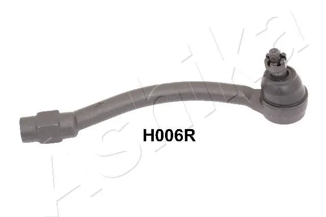 Handler.Part Tie rod end ASHIKA 1110HH006R 1