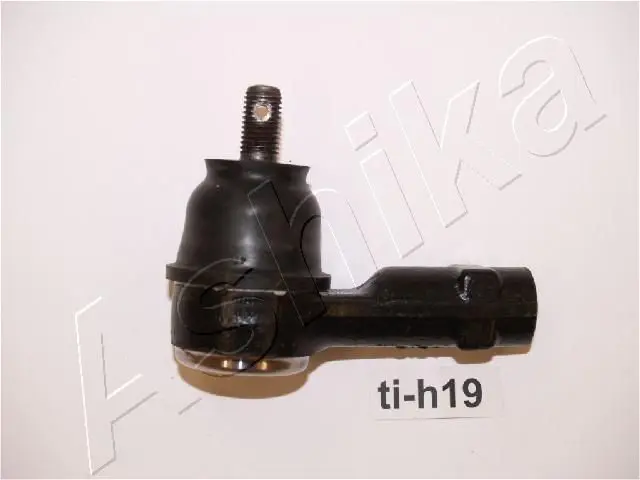 Handler.Part Tie rod end ASHIKA 1110HH18R 1