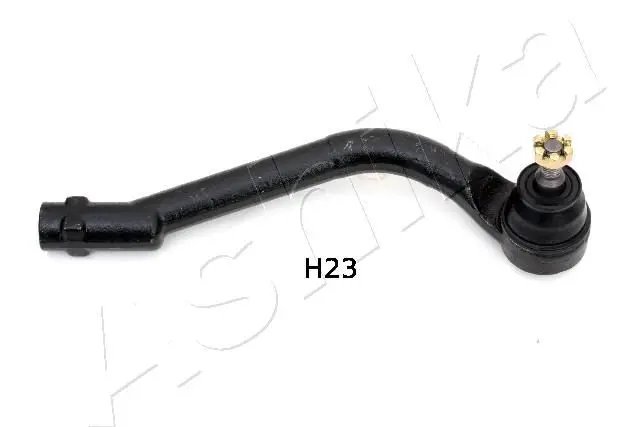 Handler.Part Tie rod end ASHIKA 1110HH22R 2