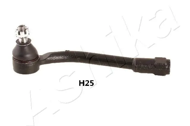 Handler.Part Tie rod end ASHIKA 1110HH24R 1