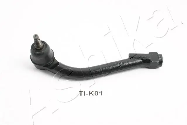 Handler.Part Tie rod end ASHIKA 1110KK01R 1