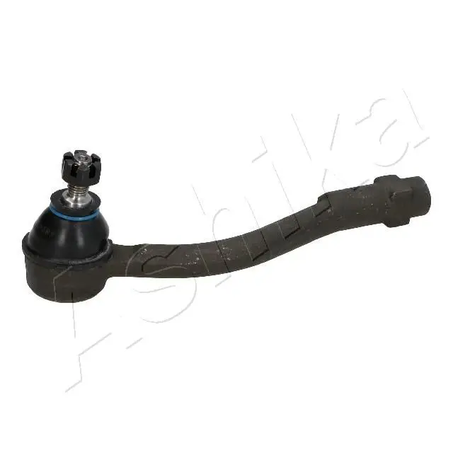 Handler.Part Tie rod end ASHIKA 1110KK10R 1