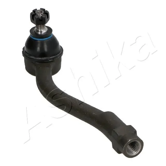 Handler.Part Tie rod end ASHIKA 1110KK05R 1