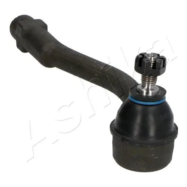 Handler.Part Tie rod end ASHIKA 1110KK10R 3