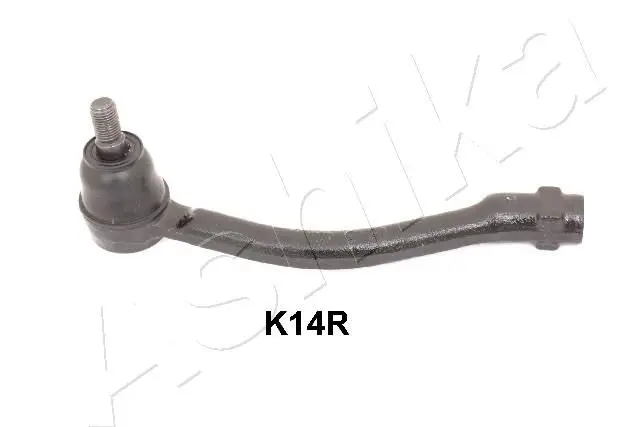 Handler.Part Tie rod end ASHIKA 1110KK14R 1