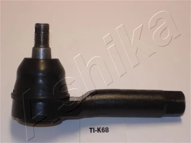 Handler.Part Tie rod end ASHIKA 1110KK68 1