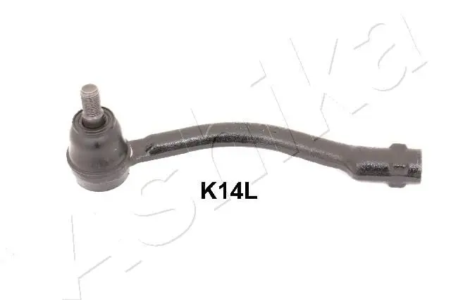 Handler.Part Tie rod end ASHIKA 1110KK14L 1