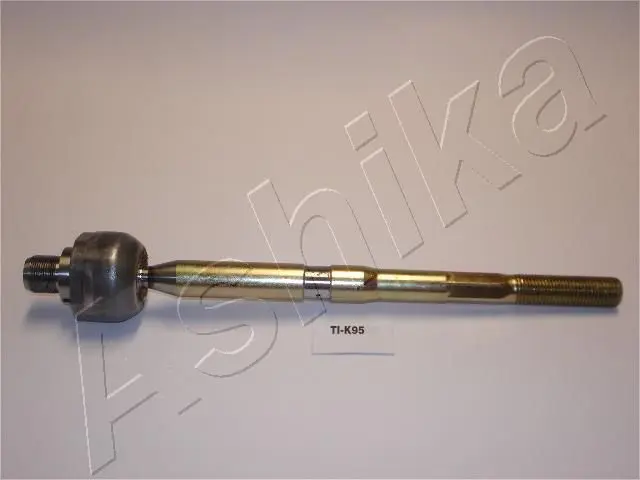 Handler.Part Tie rod end ASHIKA 1110KK95 1