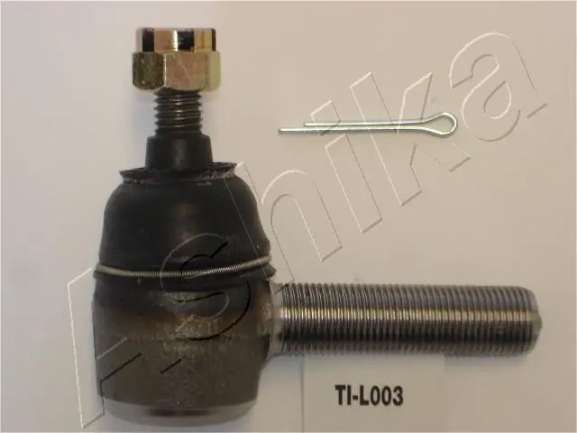 Handler.Part Tie rod end ASHIKA 1110LL003R 1