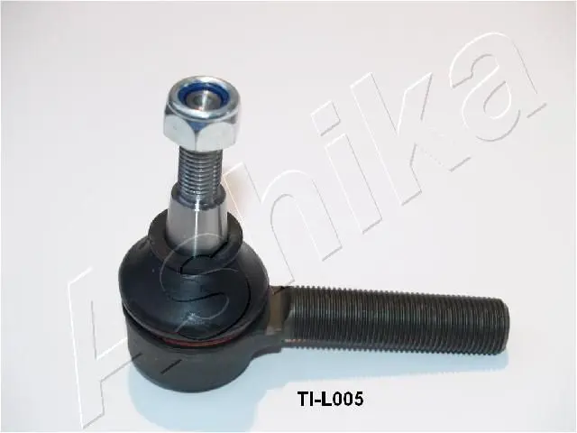 Handler.Part Tie rod end ASHIKA 1110LL005R 1