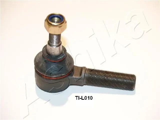 Handler.Part Tie rod end ASHIKA 1110LL010 1