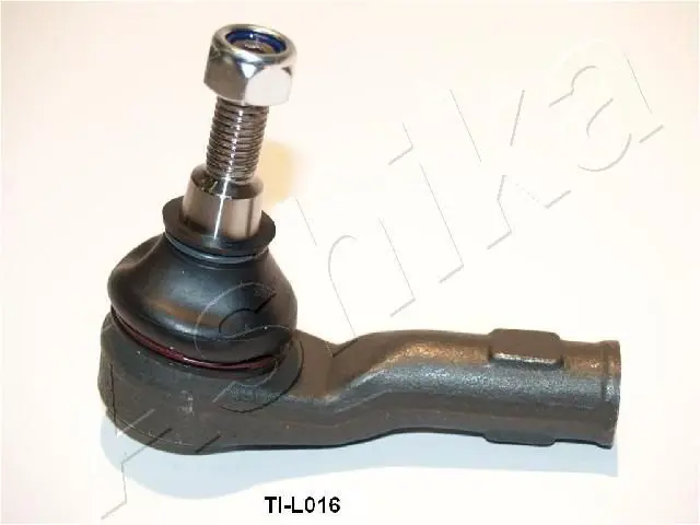 Handler.Part Tie rod end ASHIKA 1110LL016 1