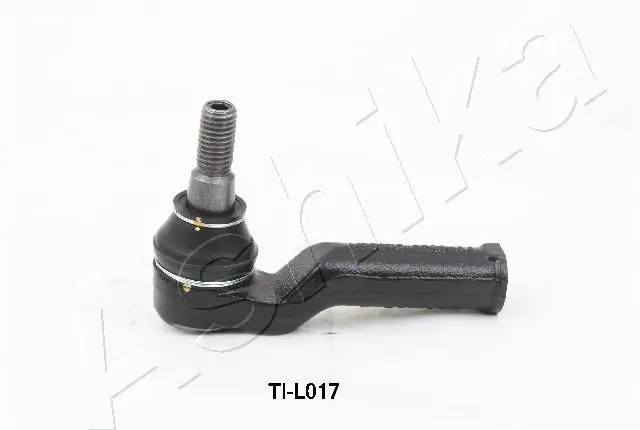 Handler.Part Tie rod end ASHIKA 1110LL017R 1