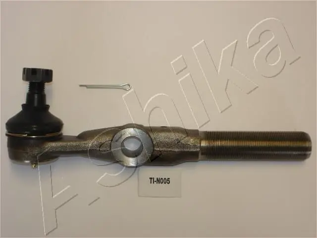 Handler.Part Tie rod end ASHIKA 1110NN005R 1