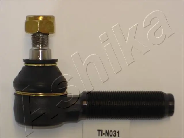 Handler.Part Tie rod end ASHIKA 1110NN031R 1