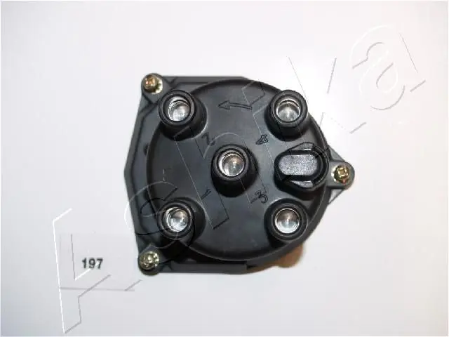 Handler.Part Distributor cap ASHIKA 12101197 1