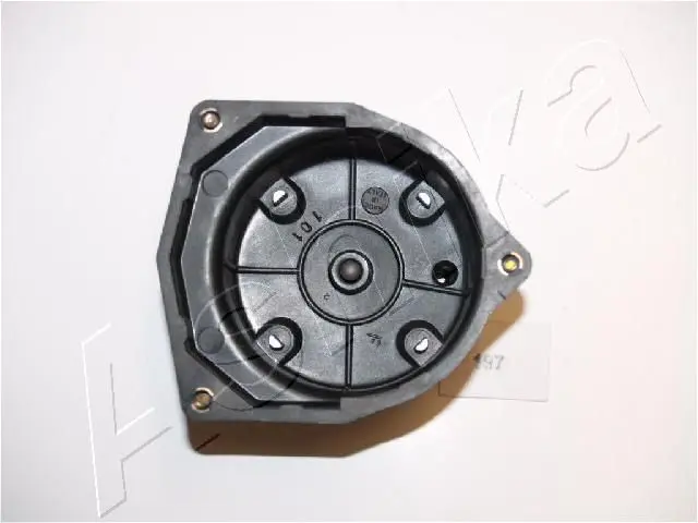 Handler.Part Distributor cap ASHIKA 12101108 1